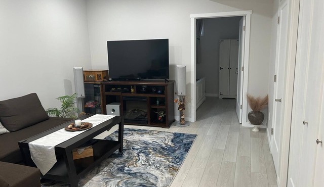 House of Comfort & Luxury