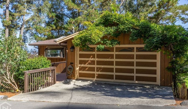 House of Joy II Property