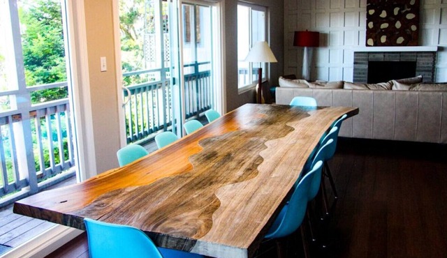 House of Joy Property