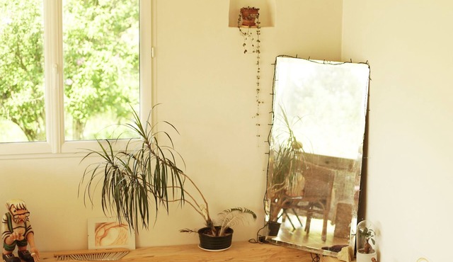 House of Peace and Light