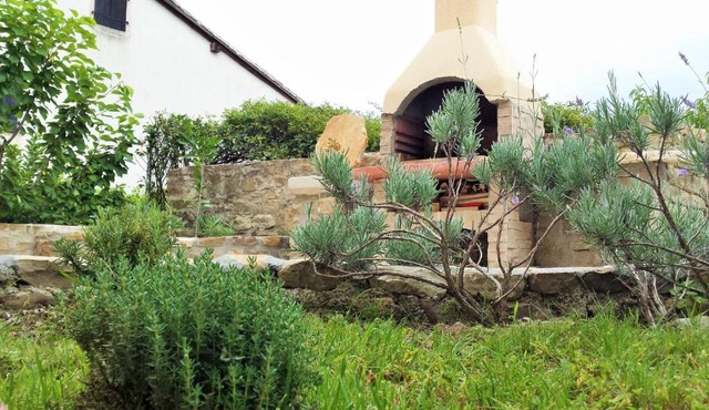House of Veli Joze