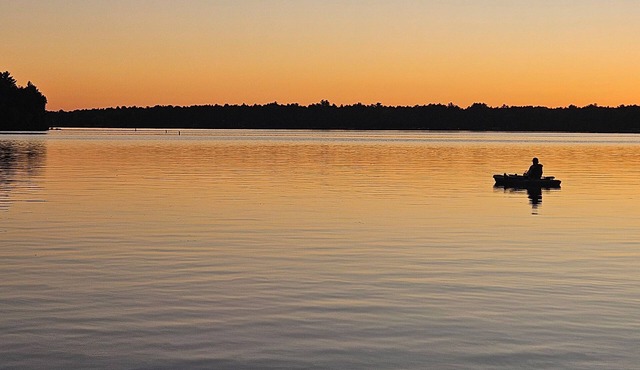 House ON Lake Arbutus with private dock and game room