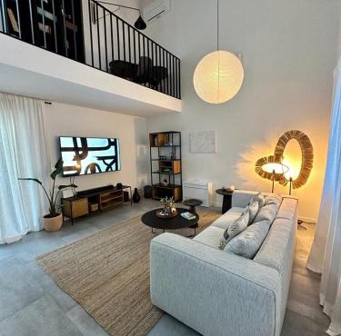 House Roki