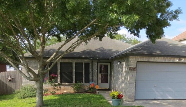 House Schertz Randolph AFB Military Rates