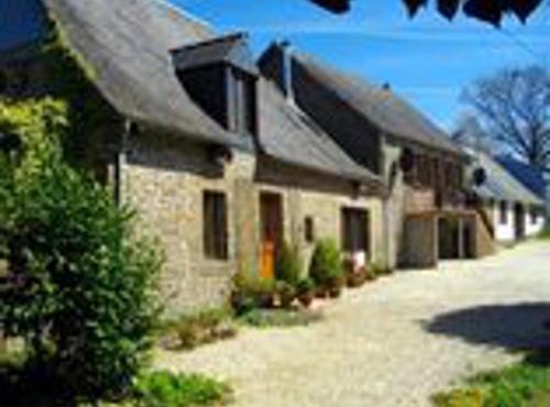 House - Sleeps 6 - Parking - Garden