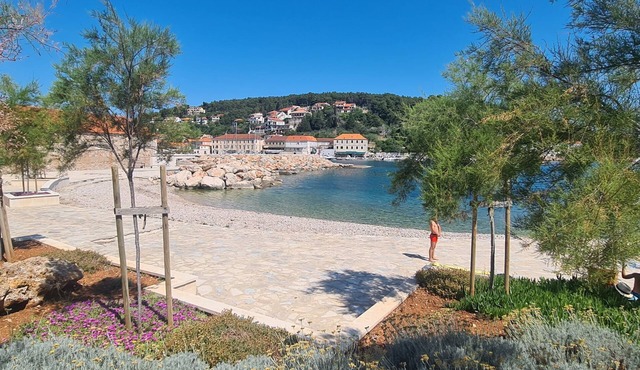 House Stone house in center (24971-K1) - Jelsa - island Hvar