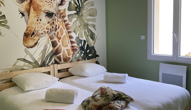 House-Superior-Ensuite-Courtyard view