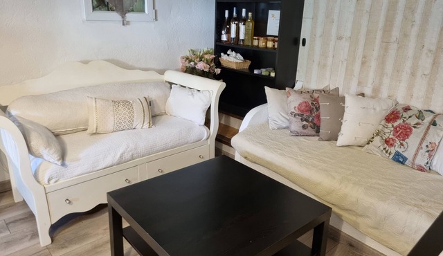 House Swap Brignoles Home Exchange