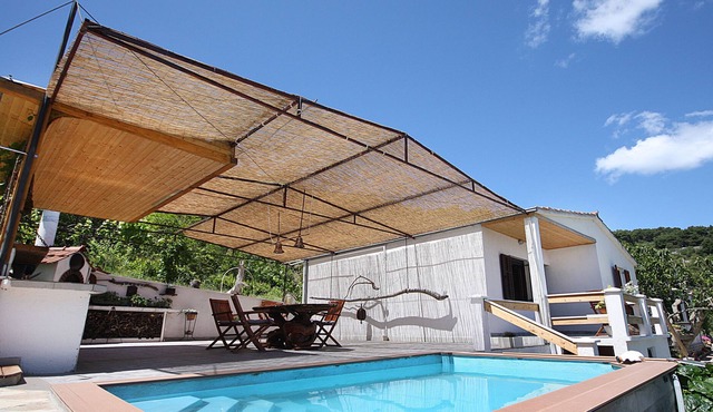 House Tonći (46291-K1) - Stomorska - island Solta