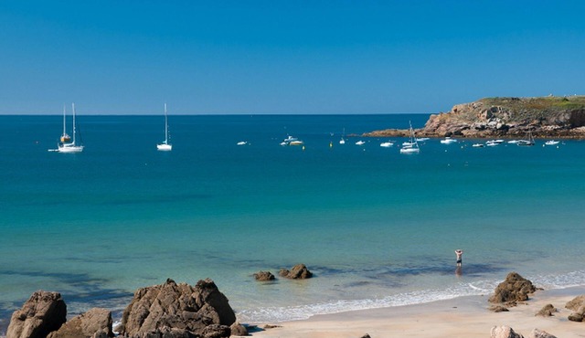 House to rent near Saint-Gilles-Croix-de-Vie, Vendee, Pays de la Loire, France