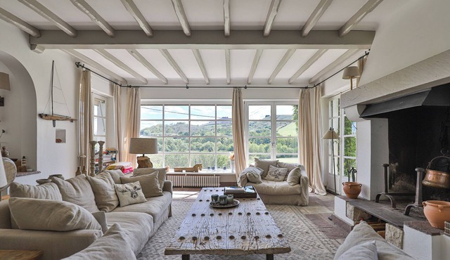 House Tobago Cays 14 persons near St Jean de Luz heated swimming pool