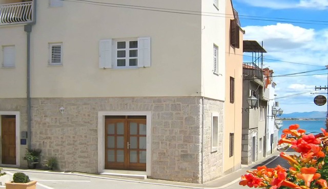 House Urban Bliss (29931-K1) - Vodice
