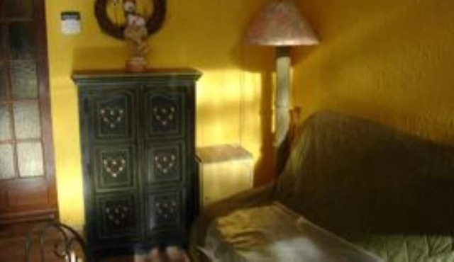 House / Villa - Uzes (La Capelle et Masmolene)