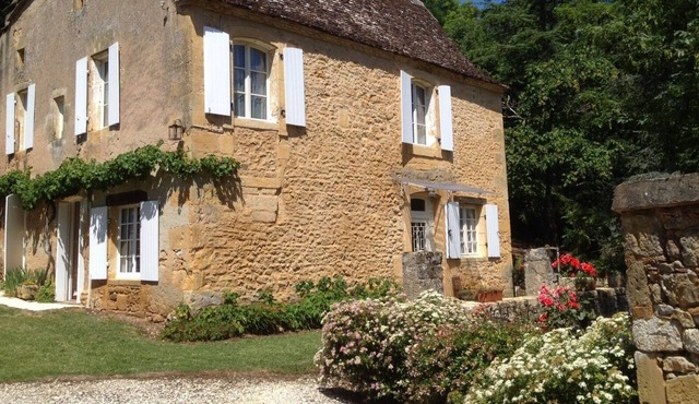 House / Villa - Montferrand du périgord