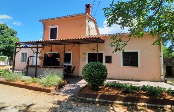House Vedran