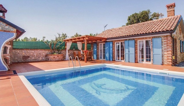 House Victoria by Villas Guide