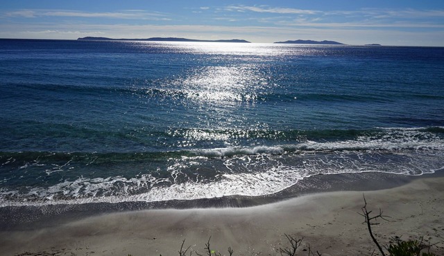 House/Villa - Rayol-Canadel-sur-Mer