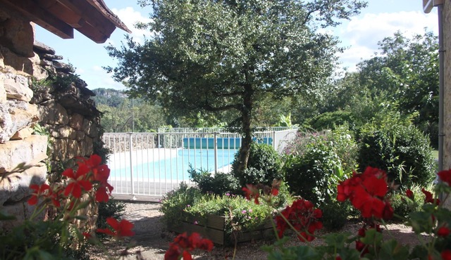 House/Villa - Saint Jean Lespinasse