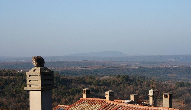 house/villa - Baudinard sur verdon