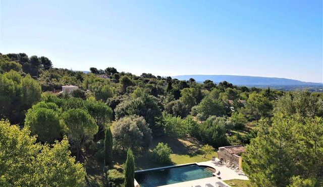 House/Villa - ISLE SUR LA SORGUE