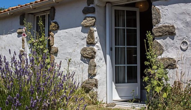 House / Villa - Les Moutiers en Retz