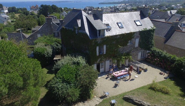 House/Villa - Saint Cast le Guildo