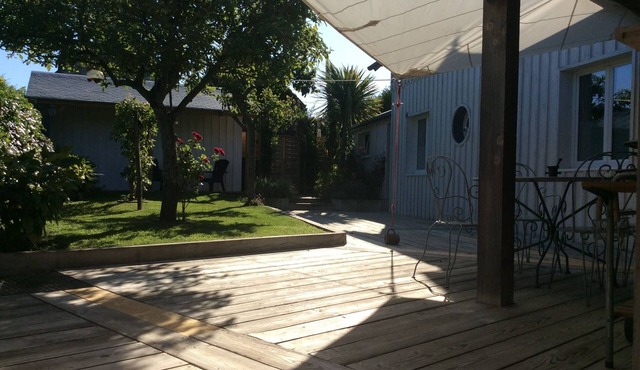 House/Villa - Saint-Cast-le-Guildo