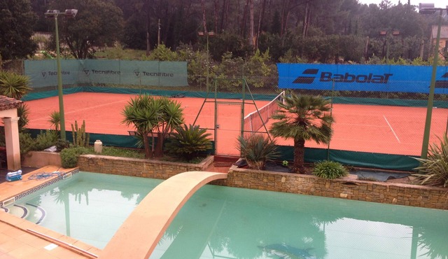 House/Villa - Six fours les plages