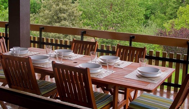 House / Villa 15km from SAN SEBASTIAN