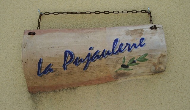 house/villa - 4 rooms - 4/6 persons