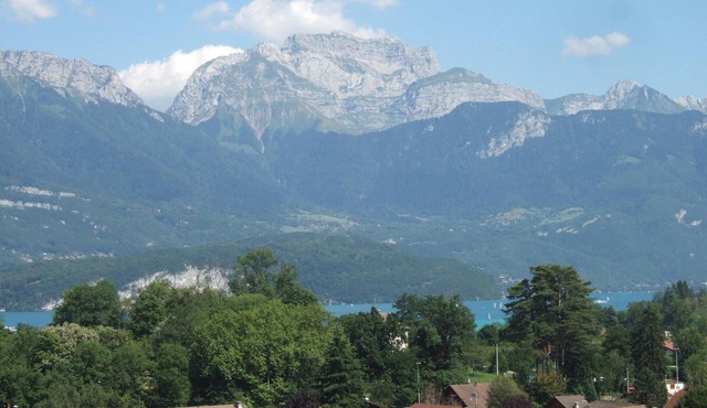 house/villa - 5 rooms - 8 persons