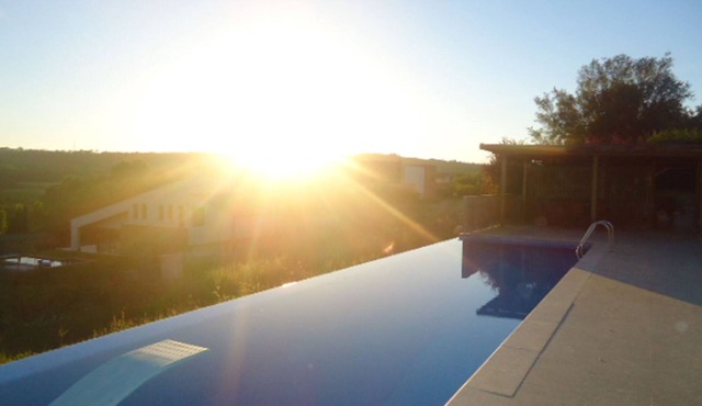 House Villa Agnes Cervia