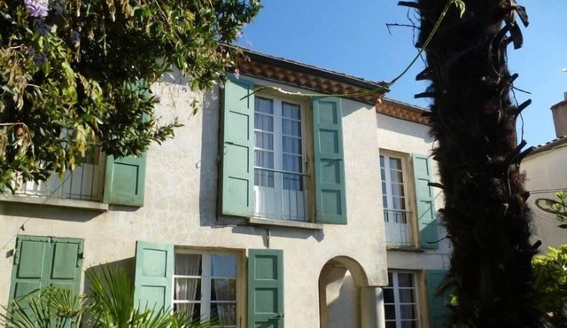 House / Villa - AUBENAS