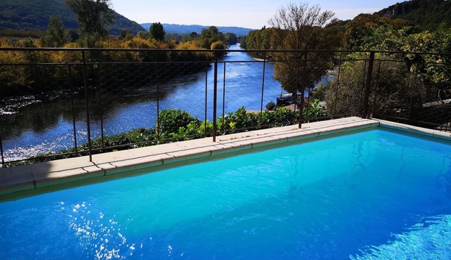 House/Villa - BEYNAC