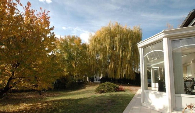 House / Villa - Barcelonnette