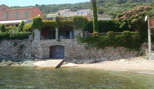 House/Villa - BASTIA