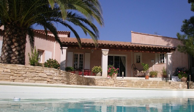 House/Villa - Beaucaire