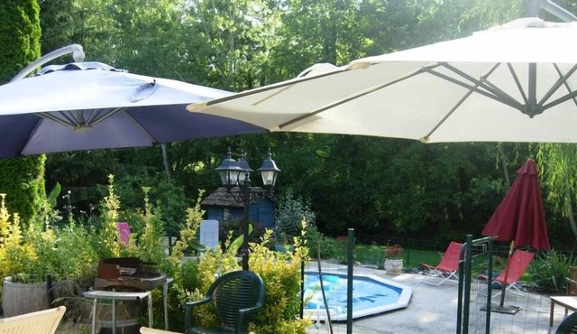 House / Villa - Blaignac