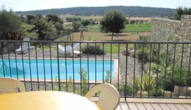 House/Villa - BLAUZAC