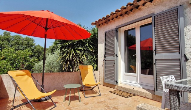 House/Villa - Bonifacio