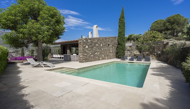 House/Villa - Cadaques