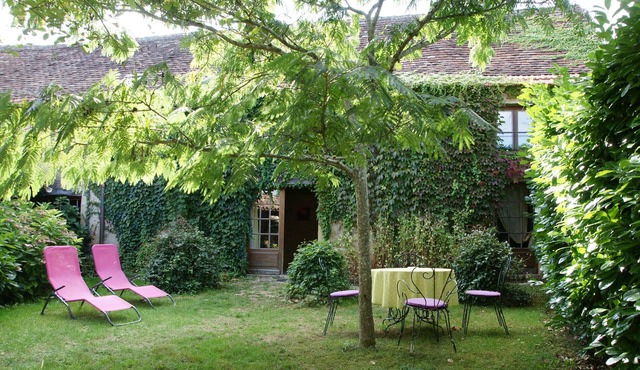 House / Villa - Calès