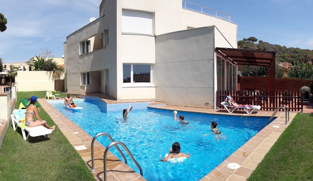 House/Villa - Canet de Mar