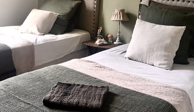 House / Villa - CARPENTRAS