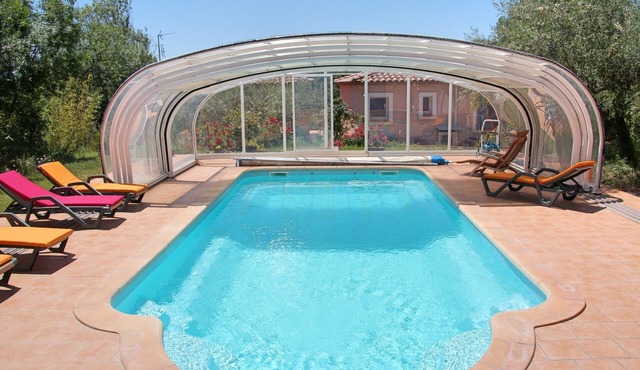 House/Villa - CEBAZAN