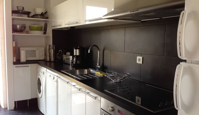 House /Villa - Cherval