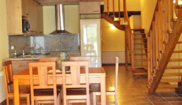 House/Villa - Colera