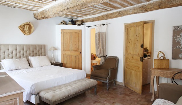 House/Villa - Collobrières