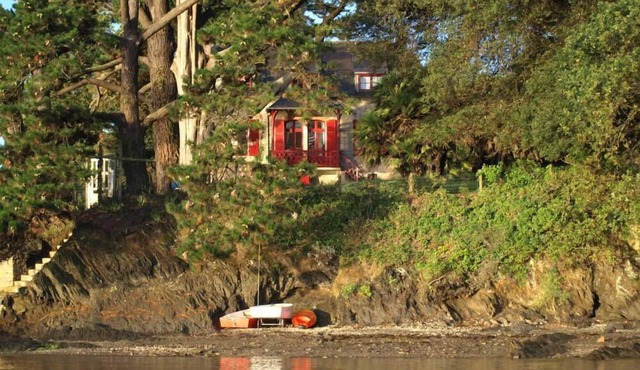 House/Villa - Crozon