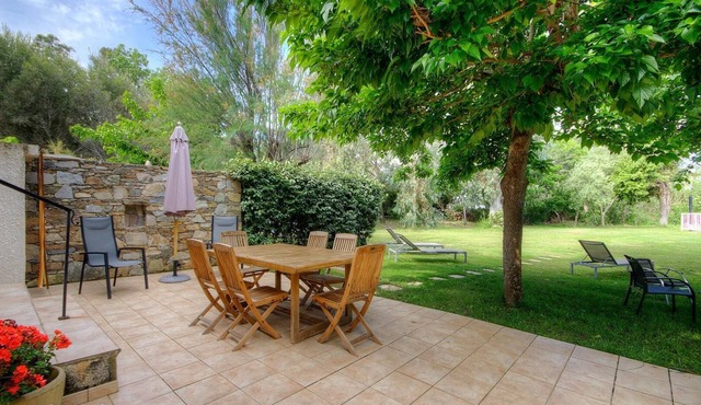 House /Villa - Farinole